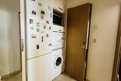 Apartament 2 camere | Decomandat | 40 mpu | Baza Sportiva Manastur - 7