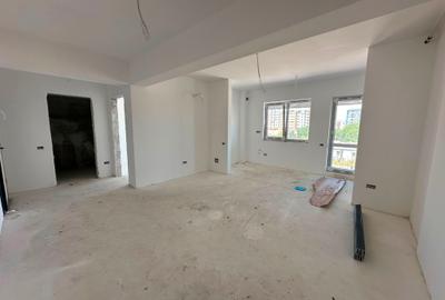 Apartament cu 2 camere, Metrou Berceni la 10 minute - 2