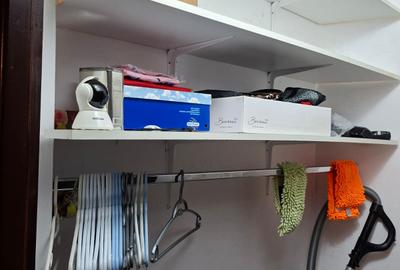 APARTAMENT ULTRACENTRAL,FINISAT,MOBILAT SI UTILAT CU PANORAMA SUPERBA - 27