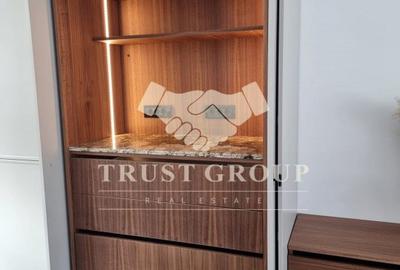 Townhouse Avalon 4 camere | 2 Locuri Parcare | - 10