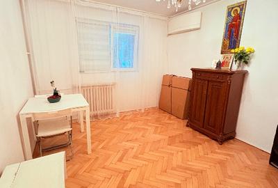 De vânzare apartament decomandat - 12