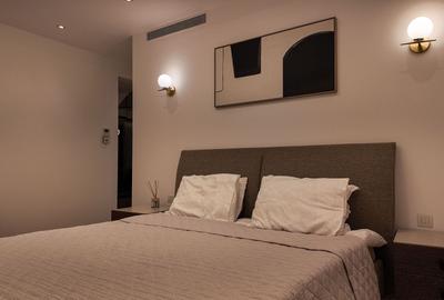 Duplex Exclusivist în One Charles de Gaulle | O Oportunitate Unică - 21