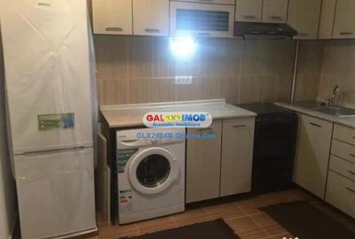 Basarabia | 2cam 53mp spatios parter 1980 | AC balcon | metrou - 1