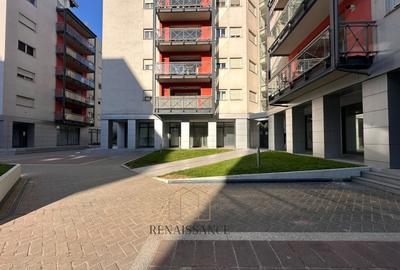 Torontalului Spatiu comercial/birouri de inchiriat 50mp | The Ring - 8