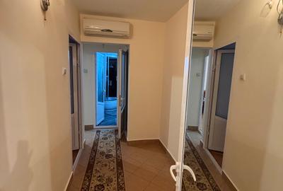 Apartament 3 camere,zona E3,etaj 3 - 10
