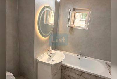 Apartament 2 camere decomandat, complet renovat, mobilat și utilat - 7