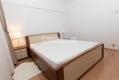 Obor | Stefan Cel Mare | Bloc Reabilitat | Parcare - 10