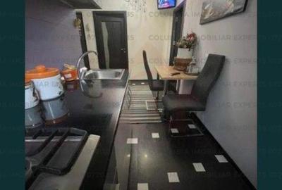 Berceni Alexandru Obregia apartament 2 camere confort 1 parter,, - 1