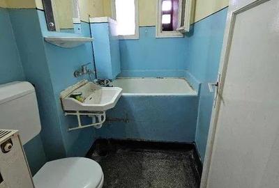 Apartament 2 camere de vanzare, decomandat, et 3/4-Piata Astra - 3