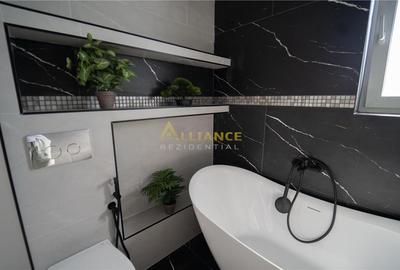 Real Village- Complex rezidential-Ideal pentru confortul zilnic- - 15
