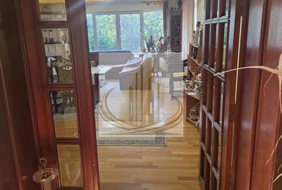 Vila exclusivista in Timisoara zona Centrala 950.000 Euro - 8
