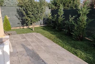 Agenție imobiliară vindem casă la sol în Lumina - 2
