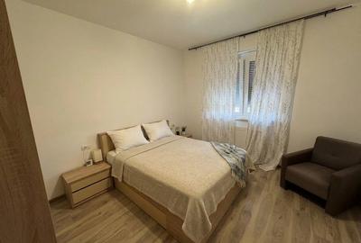 Apartament  Pet friendly  in zona Braytim/Soarelui - 6