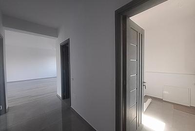 Vand Casa Noua Moderna P+1E, Finisaje Premium, 5 Camere, Curte 400mp - 31