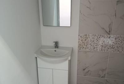 QG856 🐰 • PIAȚA LAHOVARI • METROU ROMANĂ - 7