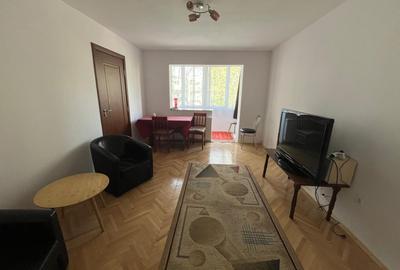 De vanzare apartament 3 camere cart. Budai - 2