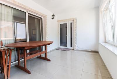 Casa Famini – o proprietate remarcabilă – - 38