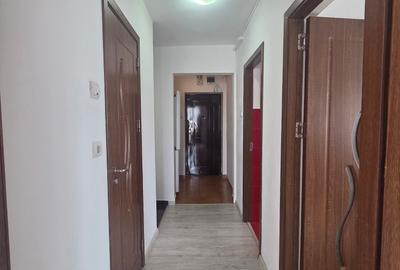 De vânzare apartament 2 camere Mănăștur - 7