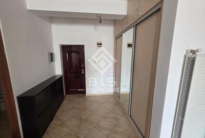 Apartament de VANZARE ,Calea Moldovei - 5