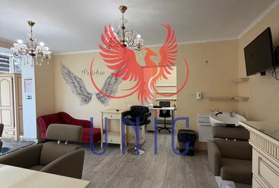 Spatiu stradal, Institut - 16