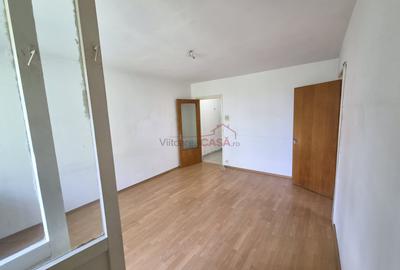 Apartament 2 camere de vânzare | 53 mp Drumul Taberei | Metrou 2 minute | 95.900 - 8
