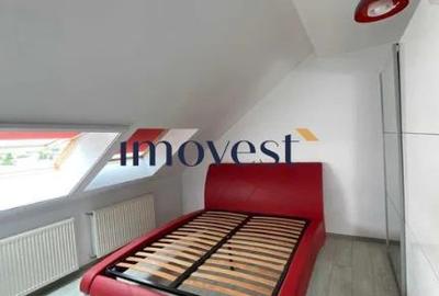 Apartament 3 Camere Semicentral - 3