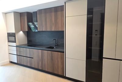 Studio Cortina 126 - 11
