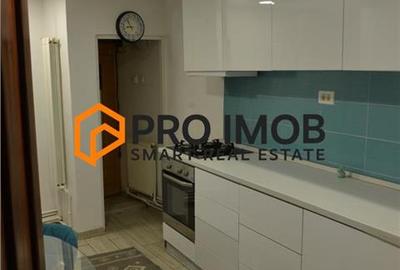 Casa tip P+M zona Centru - 17