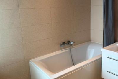 4 camere | Rovere | Iancu Nicolae | Pipera | Baneasa | - 19