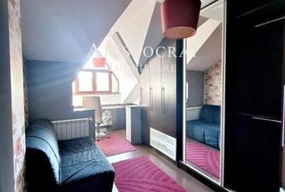Vila Duplex cu 4 camere - 16