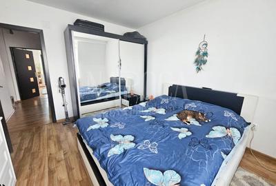 Apartament 2 camere de vanzare in Marasti, Cluj Napoca - 3
