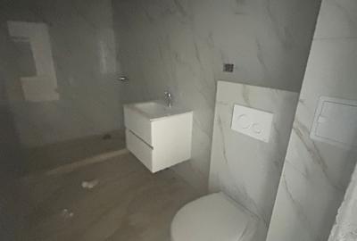 Apartament 3 camere decomandat, 35mp curte proprie, metrou Berceni - 9