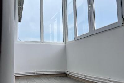 Apartament 2 camere Km 5 - 6