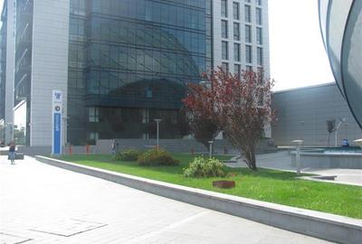 AFI Business Park -  Cotroceni - de la 164 mp - 25