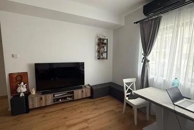 Apartament 2 camere Tunari Residance - 1