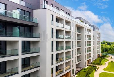 REA1029163 APARTAMENT SUPERB l LA CHEIE l BUATARIE MOBILATA l PARCARE l BANEASA - 12