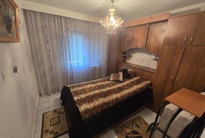 Inchiriere apartament | Doua camere | Podu Ros - Constructii - 2