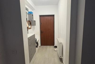 CASĂ INDIVIDUALĂ P+1 | 3 DORMITOARE | 500 MP TEREN | STR. RUBINULUI, BRAGADIRU - 16