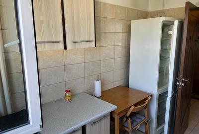 Vânzare Apartament 2 Camere – Drumul Taberei (Zona Chilia Veche) - 20