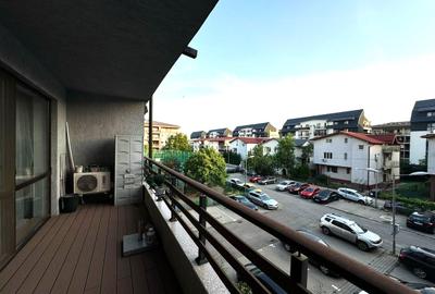 Drumul Taberei, Prelungirea Ghencea, Coralului(0724370636) - 10
