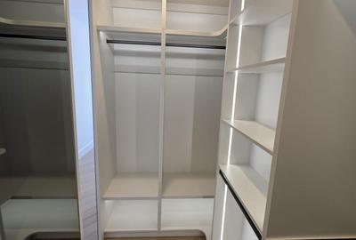 Apartament 3 camere Cortina 126 - 12