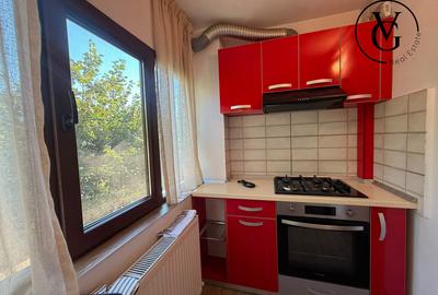 Apartament 3 camere | Decomandat | Zona Faleza Nord - 7