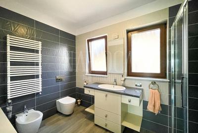 Casa 6 camere de vanzare in Someseni, Cluj Napoca - 17