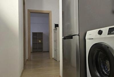 Inchiriere apartament 2 camere zona Nicolae Grigorescu - 2