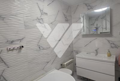 Casa insiruita, 4 camere, 100 mp utili,  Zonă Turnișor ,Sibiu - 11