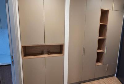 Apartament 2 camere de vânzare +curte - 5