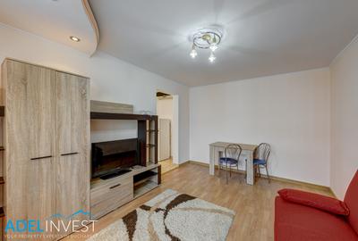 Apartament 2 camere Militari, centrală proprie, liber, acces rapid metrou - 10