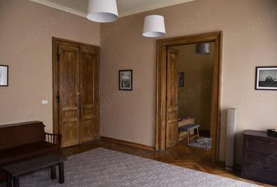 Zona  Neptun -Apartament 2  Camere - 4