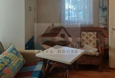 Apartament cu 4 camere in casa - zona Ultracentrala , AFI Mall, Patria - 9