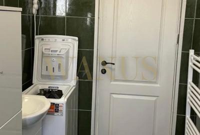 Apartament 32 MP | 2 Balcoane| Parcare | Muzeul Apei/Floresti - 8
